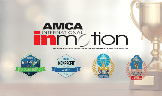 amca-inmotion-awards